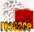 Roseace Monogram